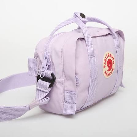 Kånken Crossbody