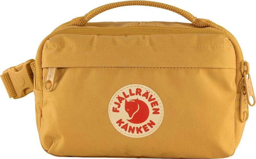 Kånken Hip Pack