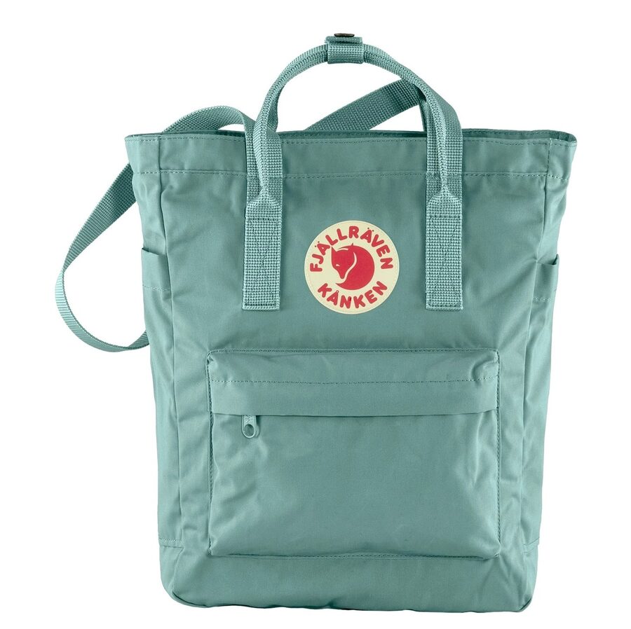 Kånken Totepack